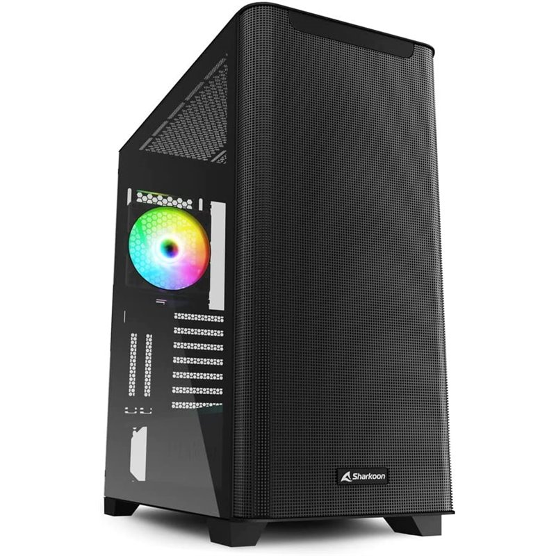 Sharkoon M30 RGB