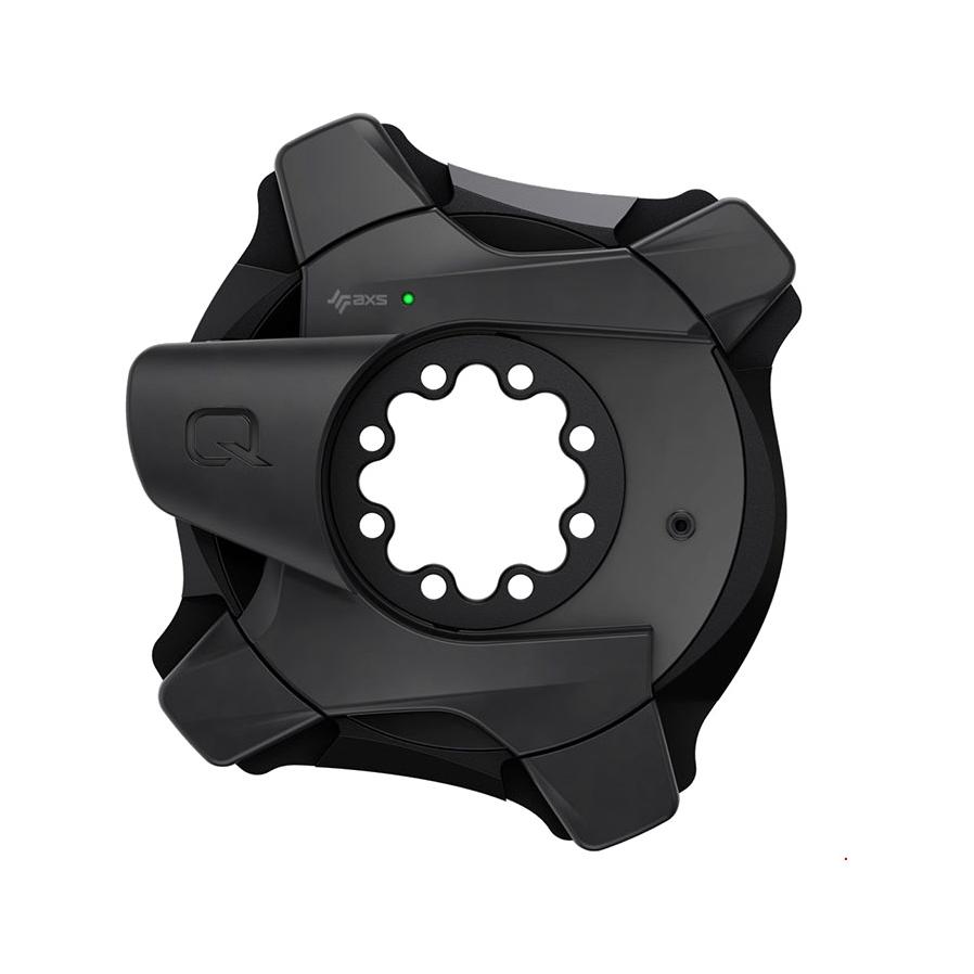 Araña Potenciometro Force Axs D1 107 Bcd 12V 101680