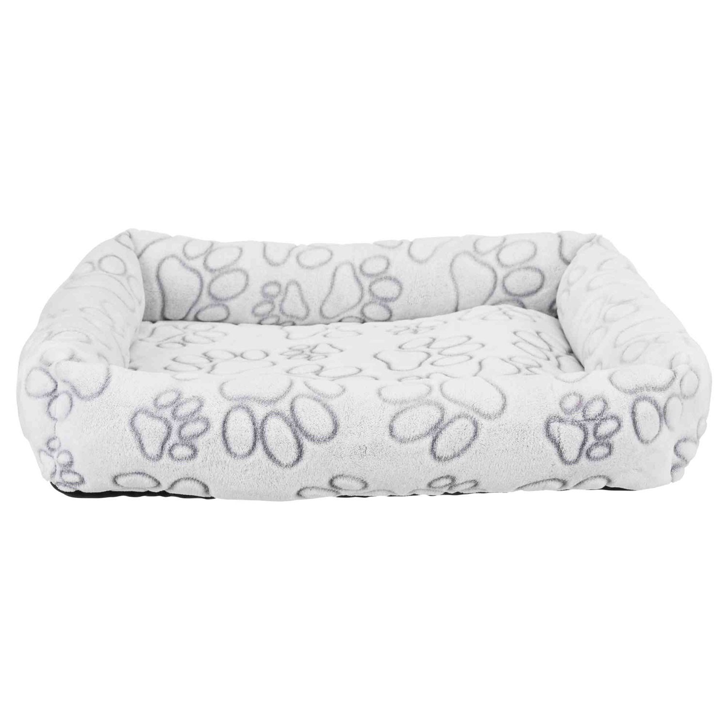 TRIXIE Cama Nando |  | productos y accesorios para el cuidado de tu mascota