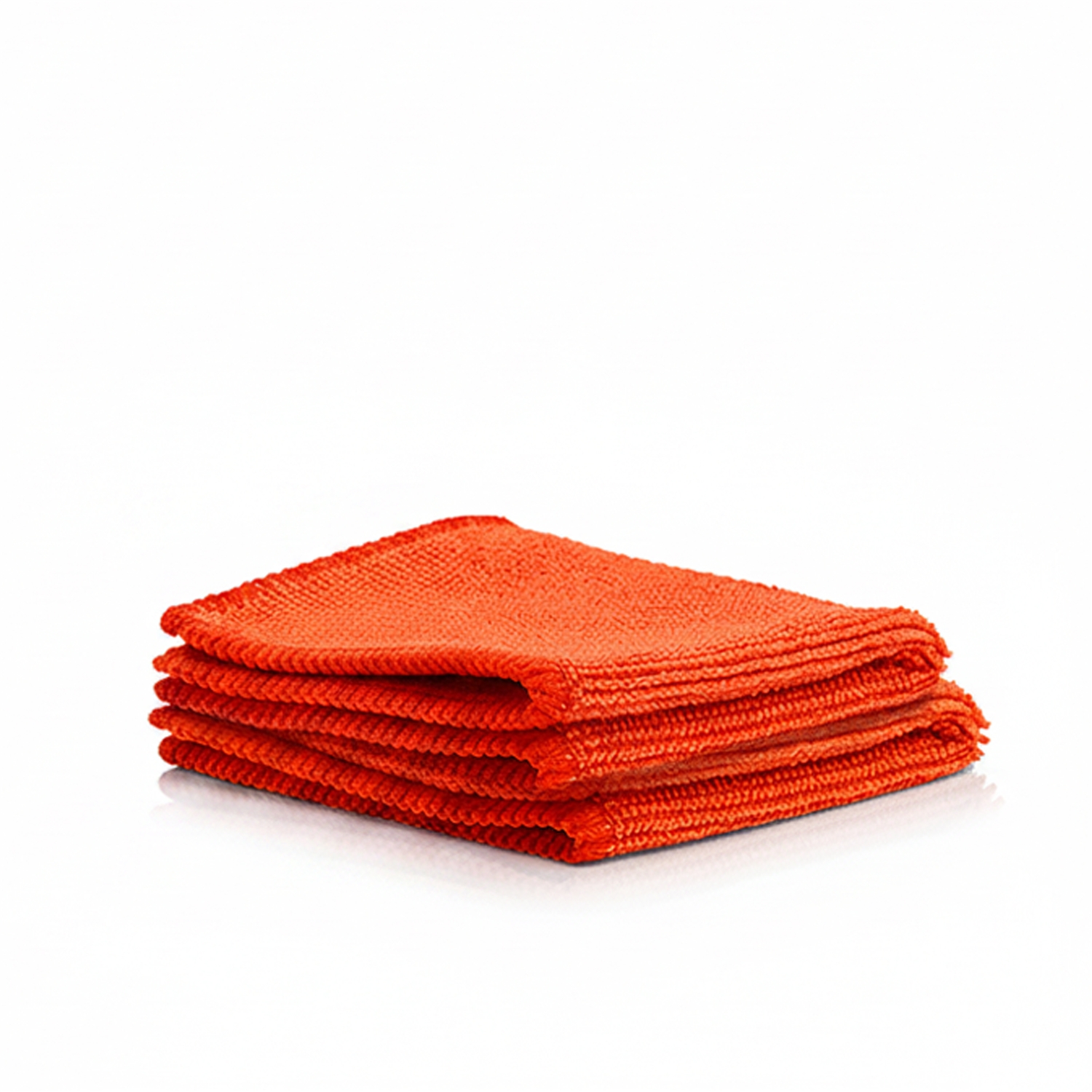Whoosh! Pack de 3 paños de microfibra de 35.6 cm x 35.6 cm