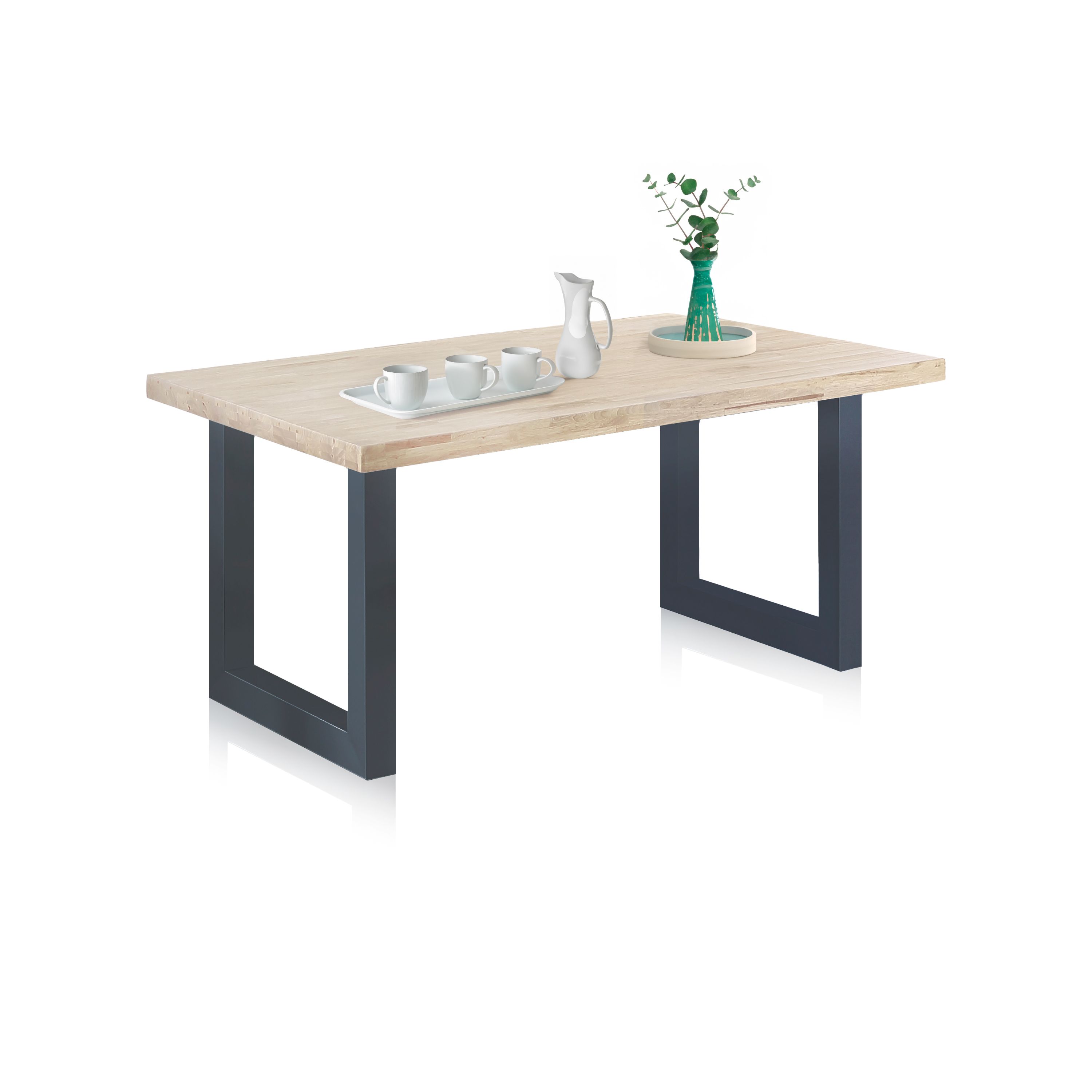 duehome - Mesa de exterior Masi