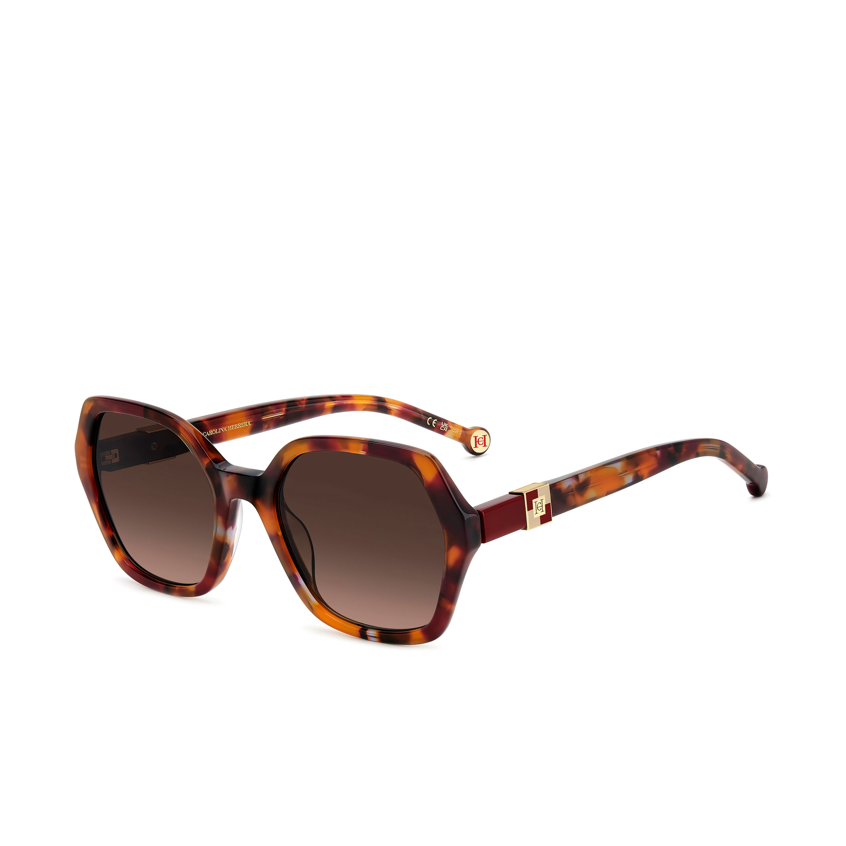 Carolina Herrera Gafas de Sol HER 0298/G/S-086 , para Mujer