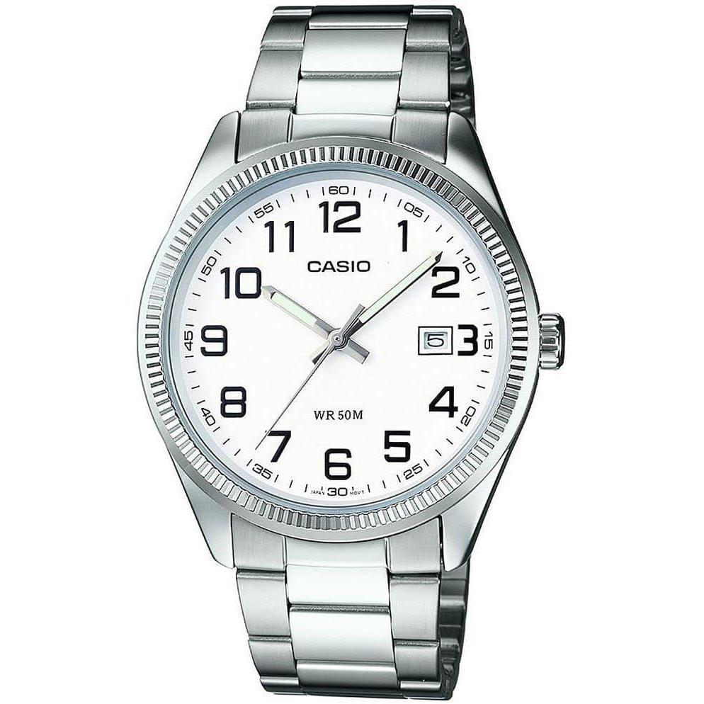 Reloj Casio® MTP-1302PD-7BVEF