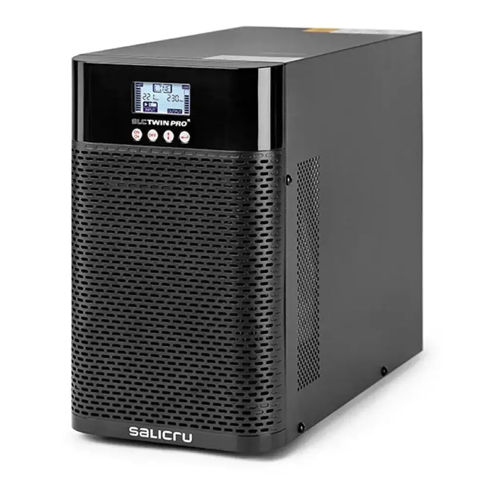 Salicru SLC Twin PRO 2 3000VA Schuko SAI