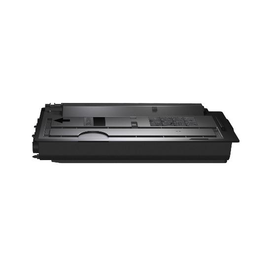KYOCERA TK-7235 Original Negro