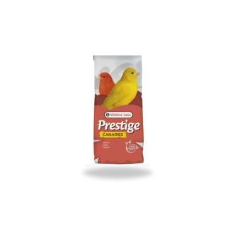 Versele Laga Semillas para Germinar para Canarios y Pájaros Autóctonos 20 KG
