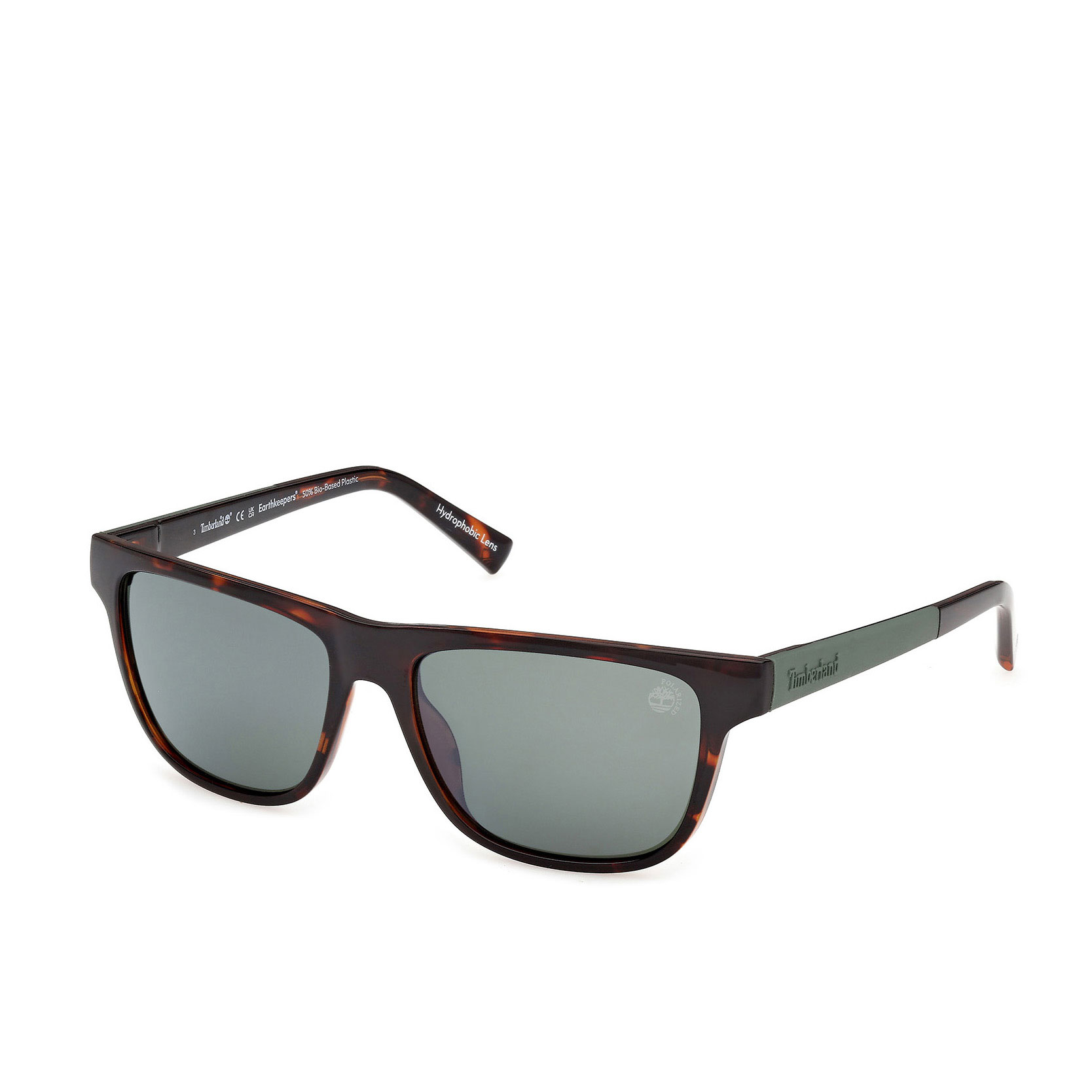 Timberland Timberland Gafa de Sol TB00069-52R , para Hombre