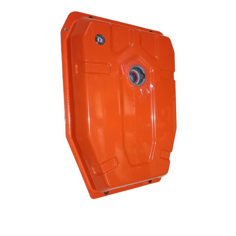 MAMIGA Depósito para generador compatible con GDA7750E | Ref 701676