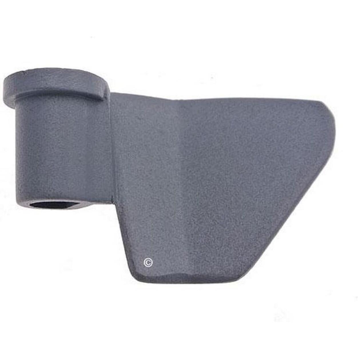 Pala Amasadora Para Máquina De Pan KW702957