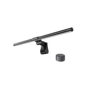 Iluminación Smart Home Barra de luz para monitor LED Controlador inalámbrico y alimentación USB-C 5V PHOENIX TECHNOLOGIES HELIOSPRO
