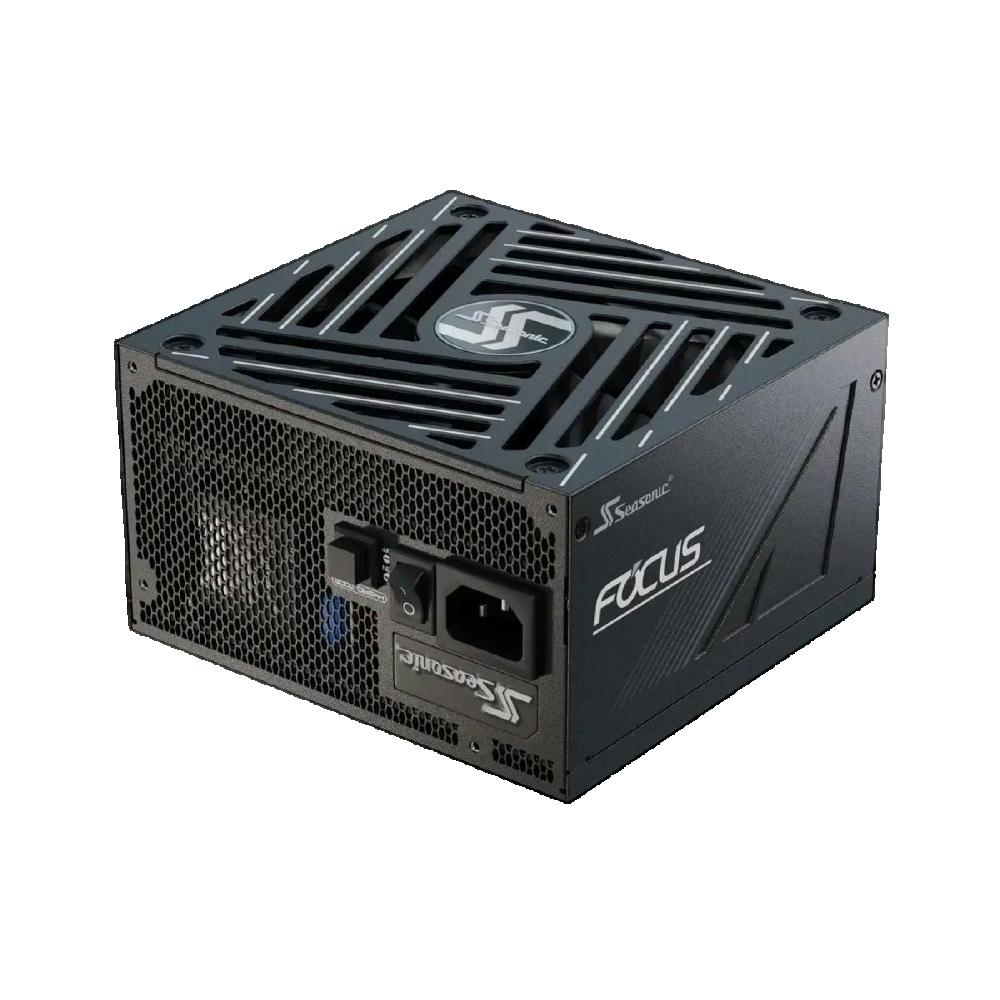 Seasonic Focus GX 1000W ATX Gold