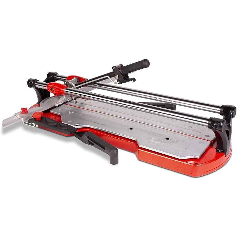 Rubi cortador profesional tx-710 max  17909