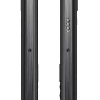 ULEFONE ARMOR MINI 3 BLACK