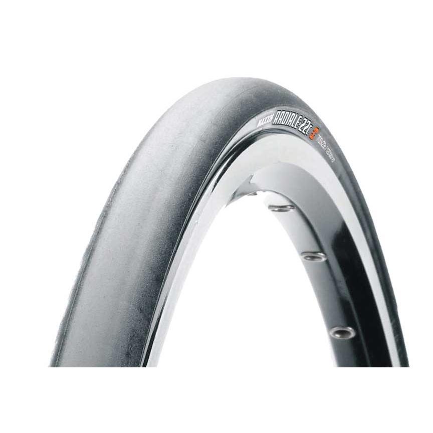 MAXXIS RADIALE KV 700 X 22C