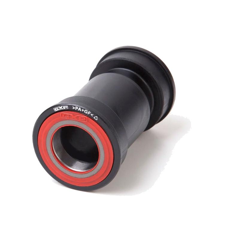 Pedalier Para Carretera Bb86 86.5Mm/89.5Mm/92Mm Pressfit Gxp 00.6415.033.000