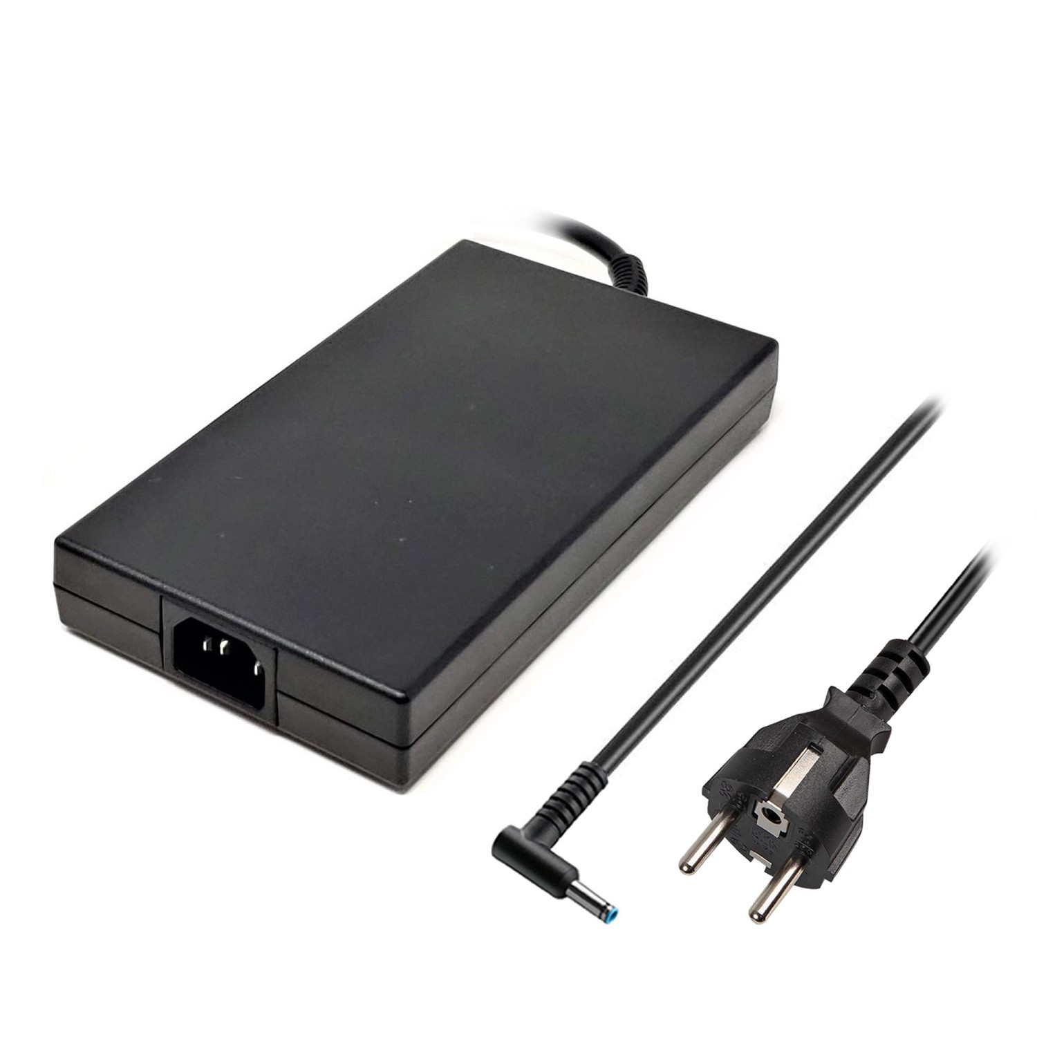 CARGADOR PARA PORTÁTIL HP ZBOOK 15 17 G3 17 G4 815680-002 19.5V 10.3A