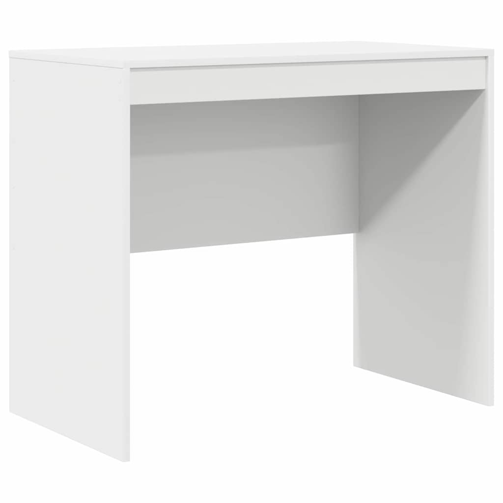 vidaXL Escritorio 90 x 50 x 76 cm