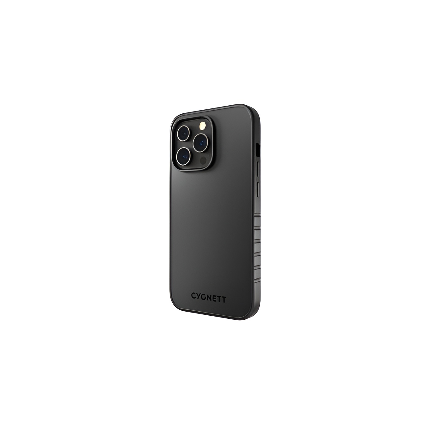 Cygnett Alignpro Funda Iphone 13 Pro Max - Estuche Magsafe