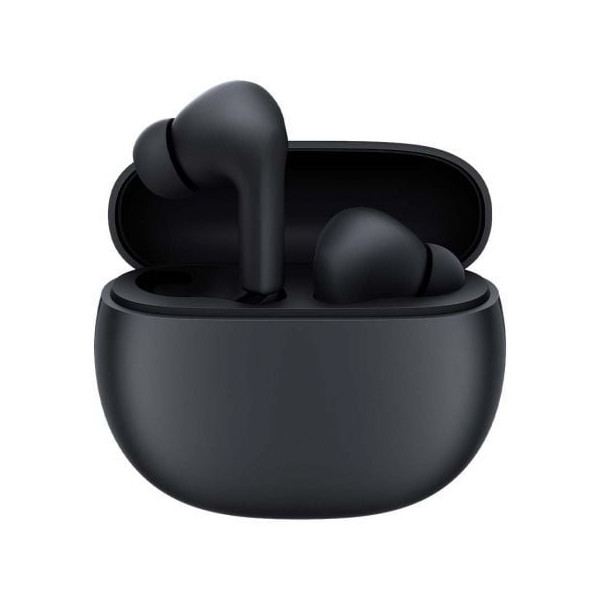 Audifono Auricular Bluetooth 5.3 Xiaomi Redmi buds 4 Active