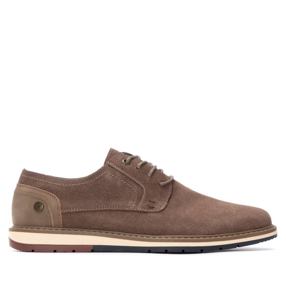 Xti - Zapato Hombre - Calzado Cómodo y Versátil - Moda casual - Modelo  14455801