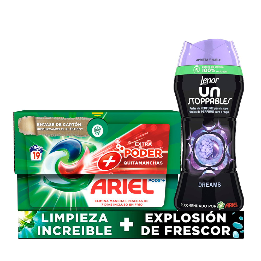 Imagen del producto