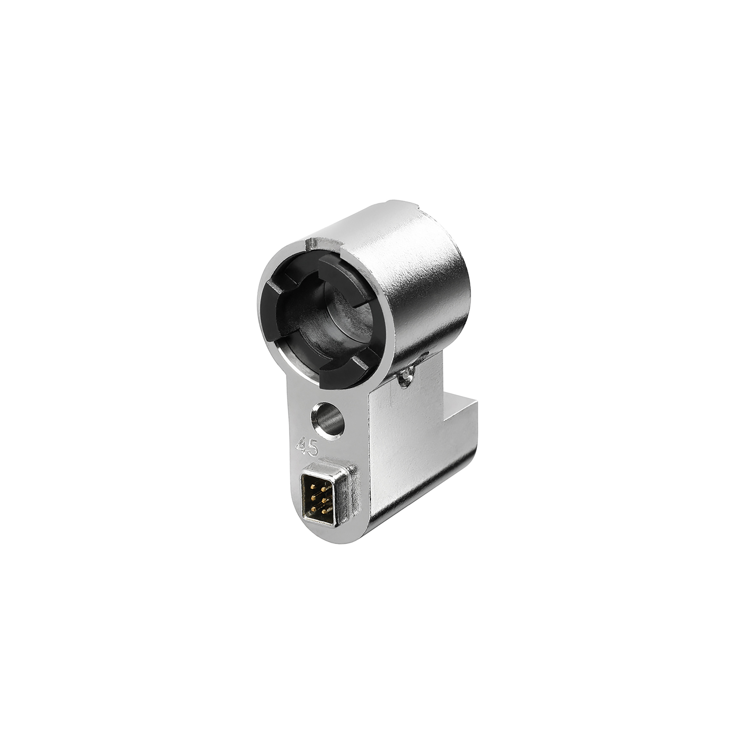 Netatmo kit de extensión (45mm)
