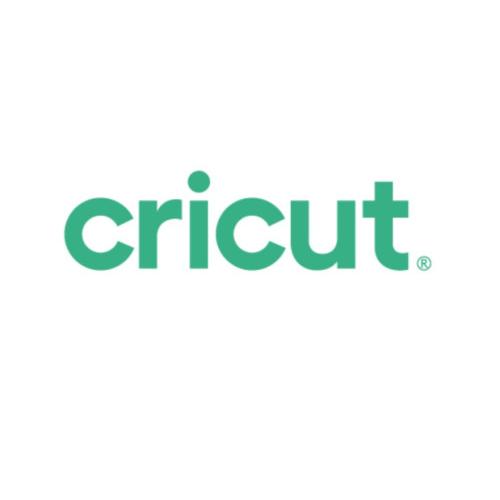 CRICUT PRINTABLE STICKER PAPER