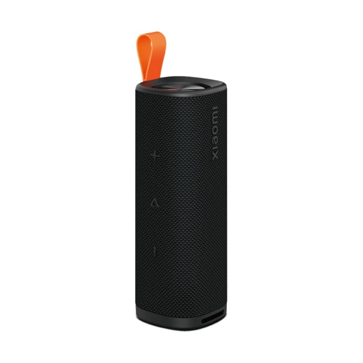 Nuevo Altavoz Portátil Xiaomi Sound Outdoor, 30W, Ligero, Combo Estéreo TWS, Altavoz Inalámbrico IP67 BT5.4, 12h de Duración de Batería