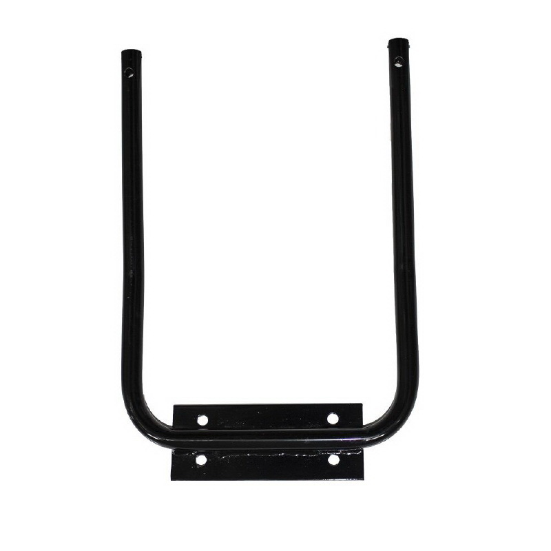 MAMIGA Soporte Enrollador 50 m para Carretilla 100 2R | Ref 449099