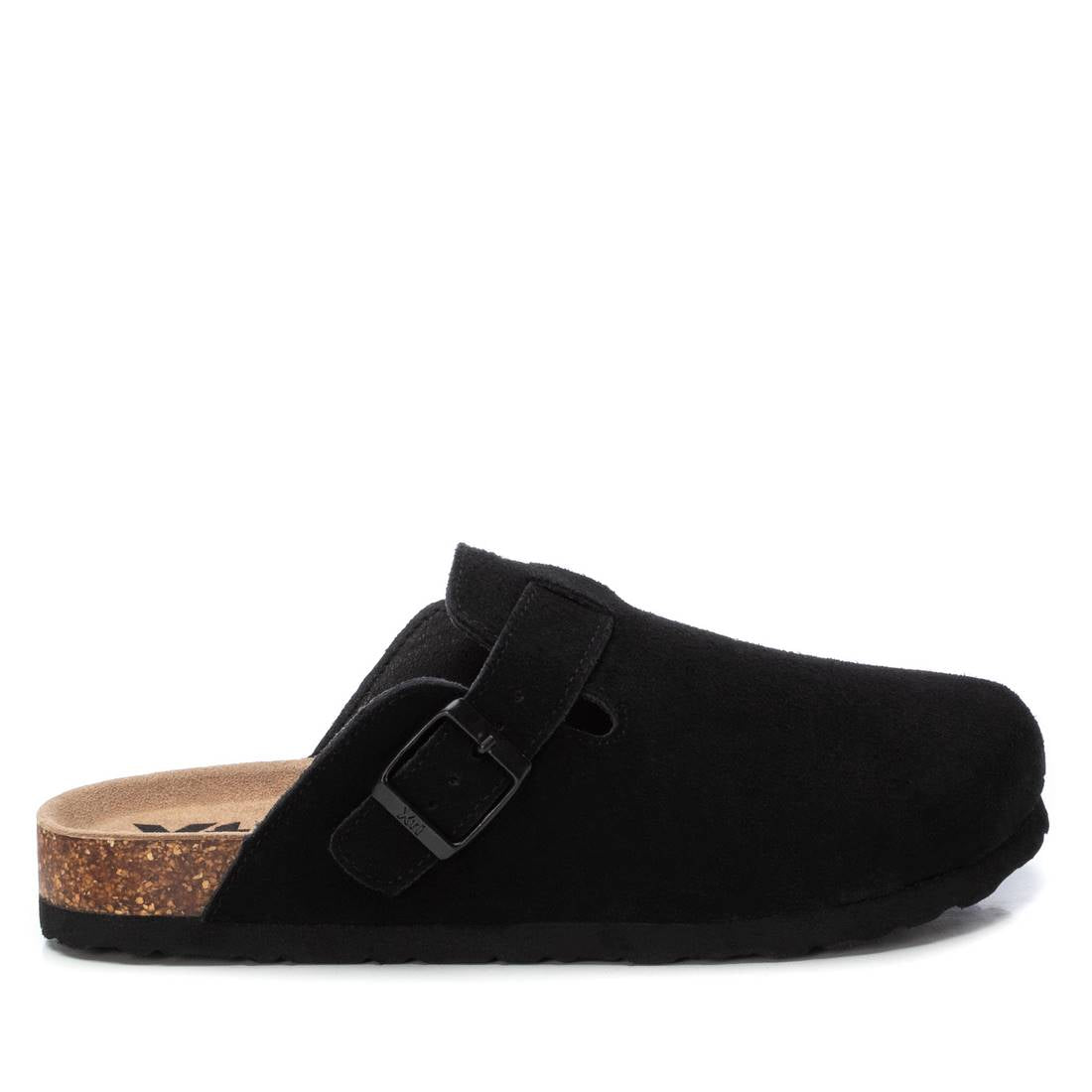 Xti - Zueco Mujer - Calzado Cómodo y Versátil - Moda casual - Modelo  14287105