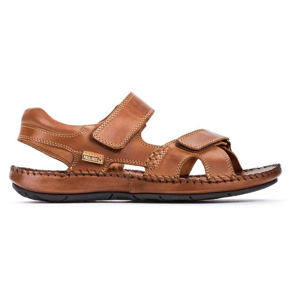 SANDALIAS PIKOLINOS TARIFA 06J-5818