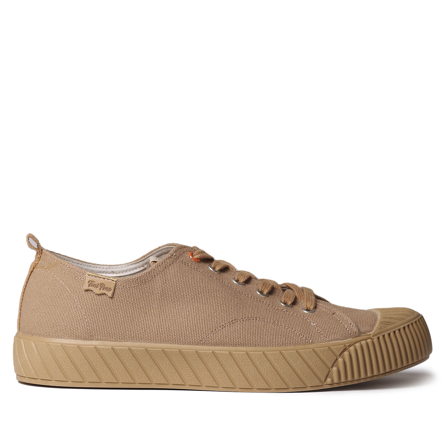 Toni Pons Zapatillas de hombre GIO-EL