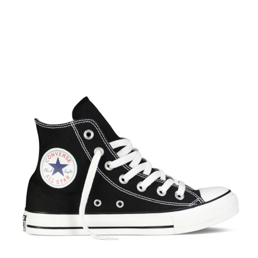 CONVERSE Chuck Taylor All Star Classic - Zapatillas