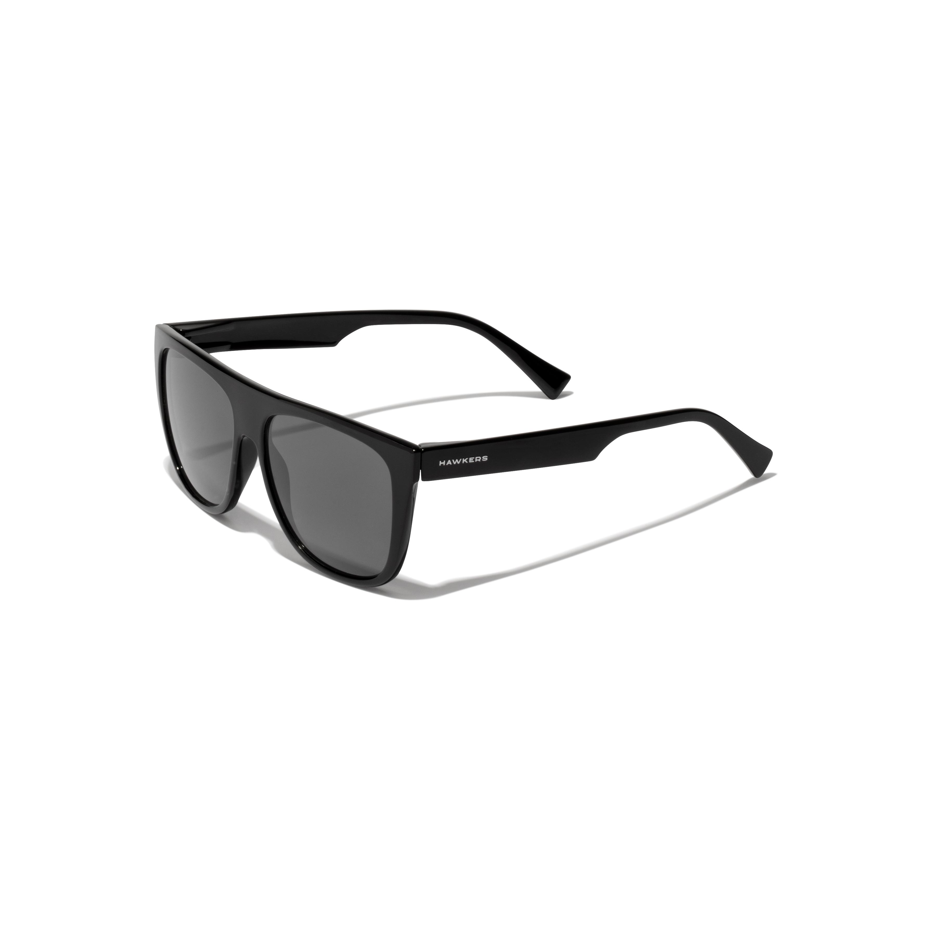 HAWKERS - RUNWAY Gafas de Sol para Hombre y Mujer