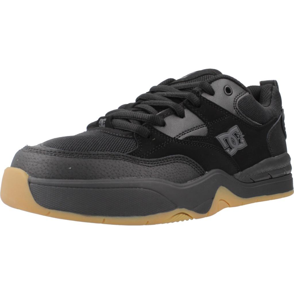 Zapatillas deportivas de Hombre Marca Dc Modelo Adys100844