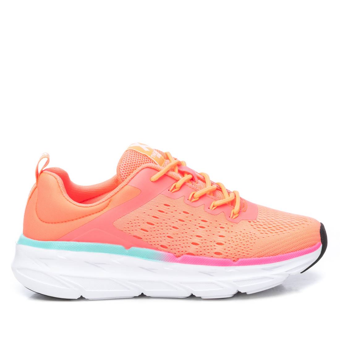 Xti - Zapatilla Mujer - Calzado Cómodo y Versátil - Moda casual - Modelo  14361705