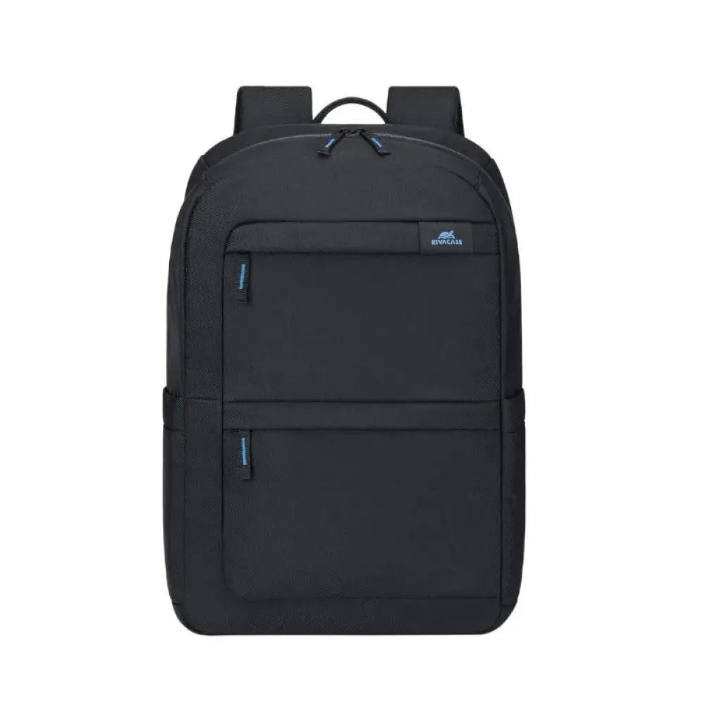 Mochila Rivacase 8062 para portátiles hasta 16" negro