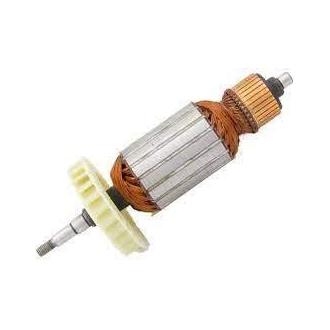 Inducido dh20pv 360494 hitachi