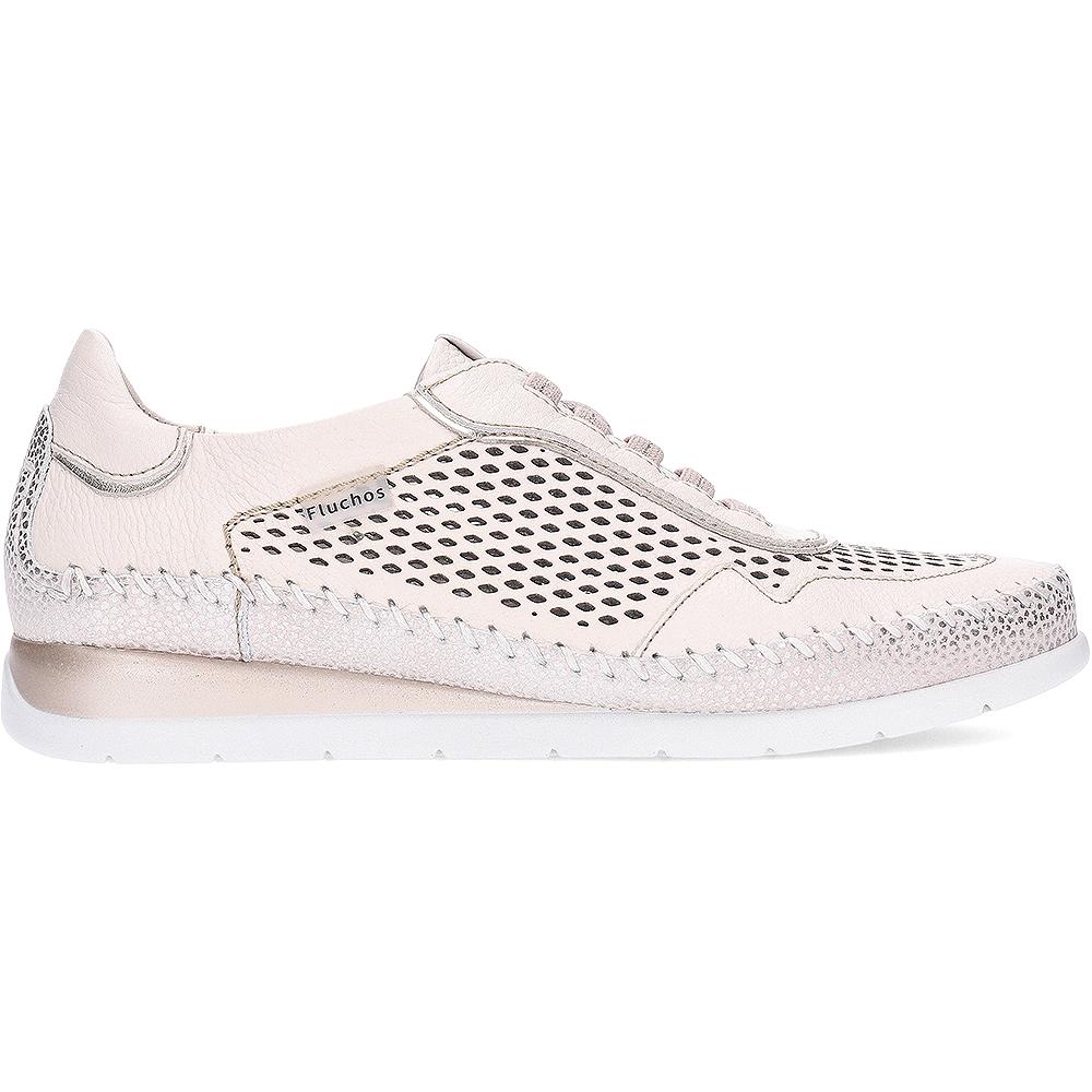 Deportivas para mujer FLUCHOS Sella F2143