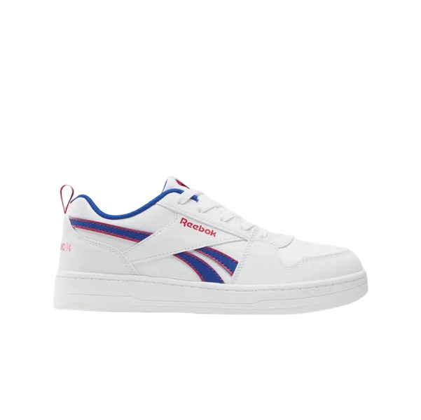 Zapatilla REEBOK ROYAL PRIME 2.0 100238481 Blanco