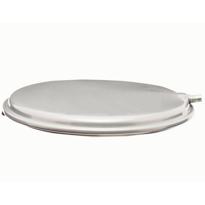 Vaso Expansión Caldera VAILLANT 6 litros 20020019