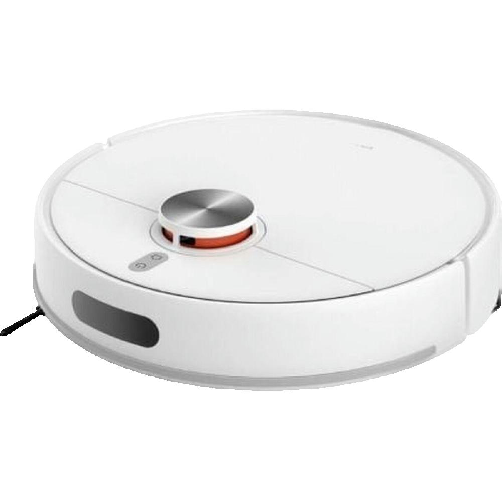 Xiaomi S40 Robot Aspirateur Blanc