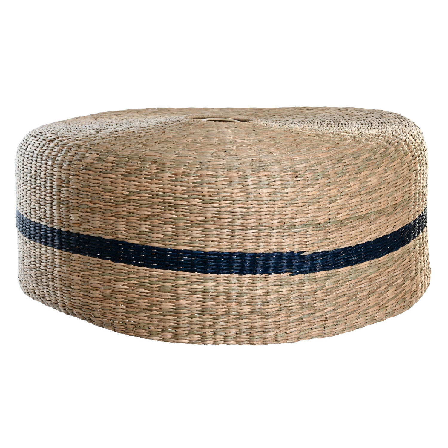 Pantalla seagrass 55x55x22 natural El mejor complemeto para tu hogar.