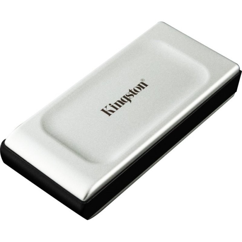 Kingston XS2000 SSD Externo 1TB USB 3.2
