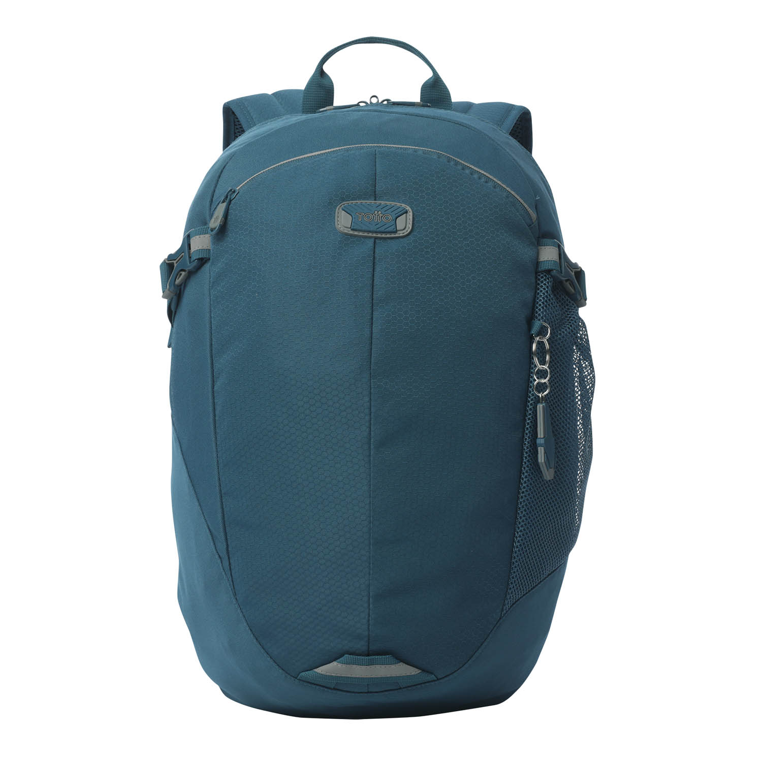 Totto Mochila urbana Deportto Material: Poliéster 29 x 47 x 15 cm