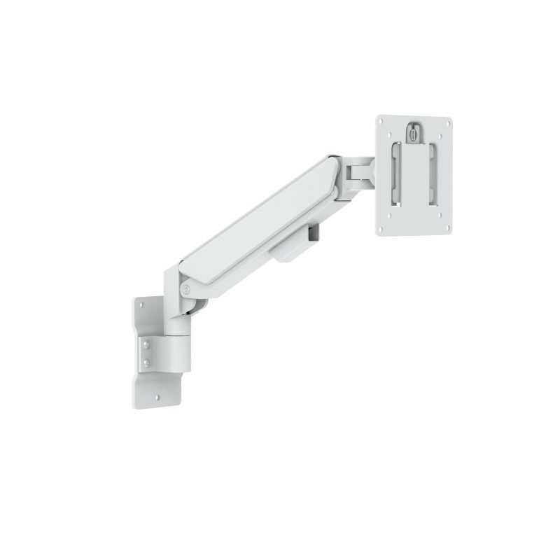 Soporte APPROX APPST20WH