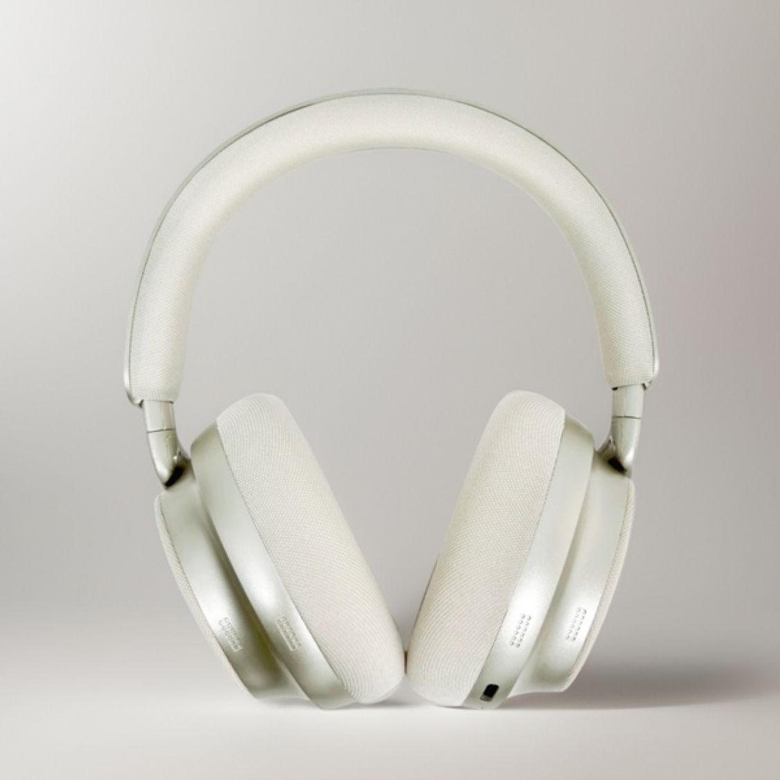 Auriculares Cascos Inalámbricos de Bluetooth con Bass y Sonido Cristalino de Diadema Deportivo 40H de Autonomía TEISCHE
