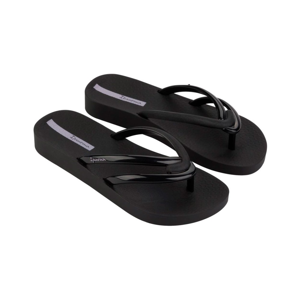 Chanclas Ipanema Comfy Fem para Mujer - PVC Resistente