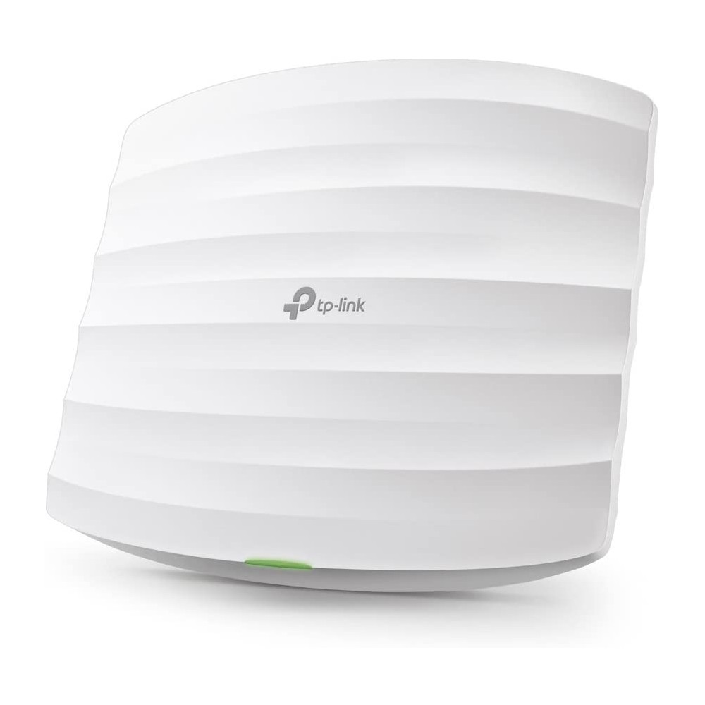 Tp-Link Punto de Acceso Inalámbrico Tp-link EAP245 Poe 1700Mbps