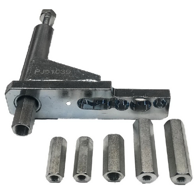 MAMIGA Herramienta Set Destornillador | Ref 500585